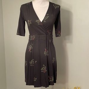 Tunic top or dress